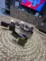 Лот от пет оригинални запалки Zippo, снимка 2