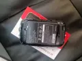 Wi-Fi рутер .4g, Гаранция , снимка 2
