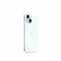 Iphone 15 plus Blue , снимка 2