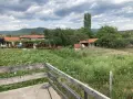 Продава се къща от собственик в село Отец Паисиево до Пловдив , снимка 11