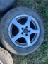 5х100 15ски голф4,бора,Ауди А3.Сеат Ибиза и др, снимка 5