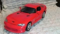 метални коли мащаб 1:18 . ЧАСТ - 5 , снимка 8
