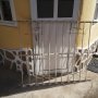 решетки за прозорец , снимка 3