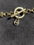 Колие MICHAEL KORS, снимка 2