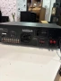 Teac A-R600, снимка 4
