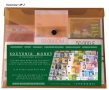 Образователни комплекти пари с различни висококачествени банкноти., снимка 5