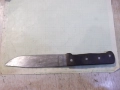 Нож - 32, снимка 2