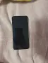Samsung Galaxy A34 128GB 5G, снимка 1