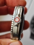 Smart Watch 8 Classic, снимка 5