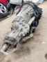8HP-55, 8HP55, NVG автоматична скоростна кутия от Audi A6 Allroad C7, 3.0 TDI quattro, двигател, снимка 5