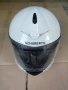 Каска за мотор Шуберт Schuberth C 3 PRO M , снимка 1