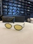 Слънчеви Очила С UV Защита - Различни Цветове Код SK1151, снимка 7