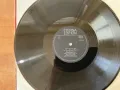 Грамофонна плоча 12”, снимка 3