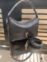 чанти ysl saint laurent, снимка 2