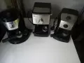 Кафемашина Delonghi , снимка 1