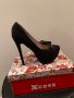 Дамски обувки на висок ток, снимка 1