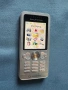 Sony Ericsson W302 , Walkman, снимка 12