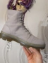 боти / кубинки Dr Martens Tract Combs Boots номер 44, снимка 7