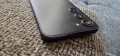 Продавам Samsung S23, снимка 1