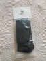 Футболни чорапи Umbro 35-39, снимка 5