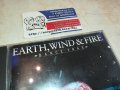 EARTH WIDN END FIRE DANCE TRAX ORIGINAL CD 1402241321, снимка 5