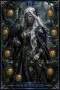 Колода Таро "The she-wolf", снимка 2