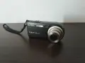 Камера Sony Cyber-shot DSC-P120 Japan, снимка 3