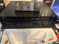 SONY SLV 835 Silver. Mega Rare!, снимка 5