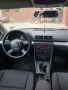 audi a4 1.9 tdi, снимка 6