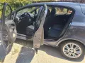 Opel Corsa 1.3Mjet/ 75кс., снимка 7