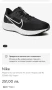 Маратонки NIKE ZOOM PEGASUS 38, снимка 9