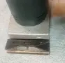 Metabo виброшлайф , снимка 5
