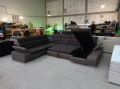 Мека мебел Мека мебел , снимка 10