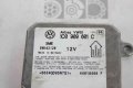 Модул AIRBAG за Skoda Fabia I (2000-2007) 1C0909601C, снимка 2