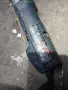 Ъглова днеска bosch , снимка 4