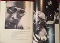Havana in My Heart. 75 Years of Cuban Photography, снимка 14