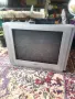 Телевизор Самсунг Samsung , снимка 4
