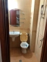 Отдавам апартамент 3-стаен под наем, снимка 8