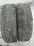 Зимни гуми 195.75.16 с, снимка 1