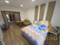 Апартамент в Димитровград - Център, снимка 8