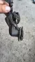 Ultegra di2 rd8050дерайльор, снимка 3