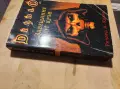 Diablo , Завещание от кръв , снимка 2