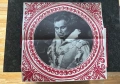 Грамофонни плочи Dietrich Fischer-Dieskau – Ein Porträt (Oper) | BOX SET + Плакат, снимка 3