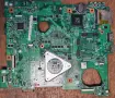 DELL INSPIRON M5010 N5110 - части, снимка 14
