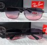 Ray-Ban RB3379 Рей Бан мъжки слънчеви очила, снимка 1 - Слънчеви и диоптрични очила - 30836053