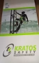 Kratos FA 30 1000 20, снимка 2