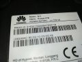 huawei stb-q11, снимка 8