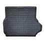 Стелка за багажник RizLine съвместимa с Range Rover III 2002-2012, снимка 2