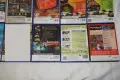 DOA 2/Soul Reaver 2/Ghost Hunter/Psi-Ops/Dark Angel/Midway Arcade 1 2, снимка 12