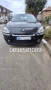 Renault Fluance 1.5 dci, снимка 1